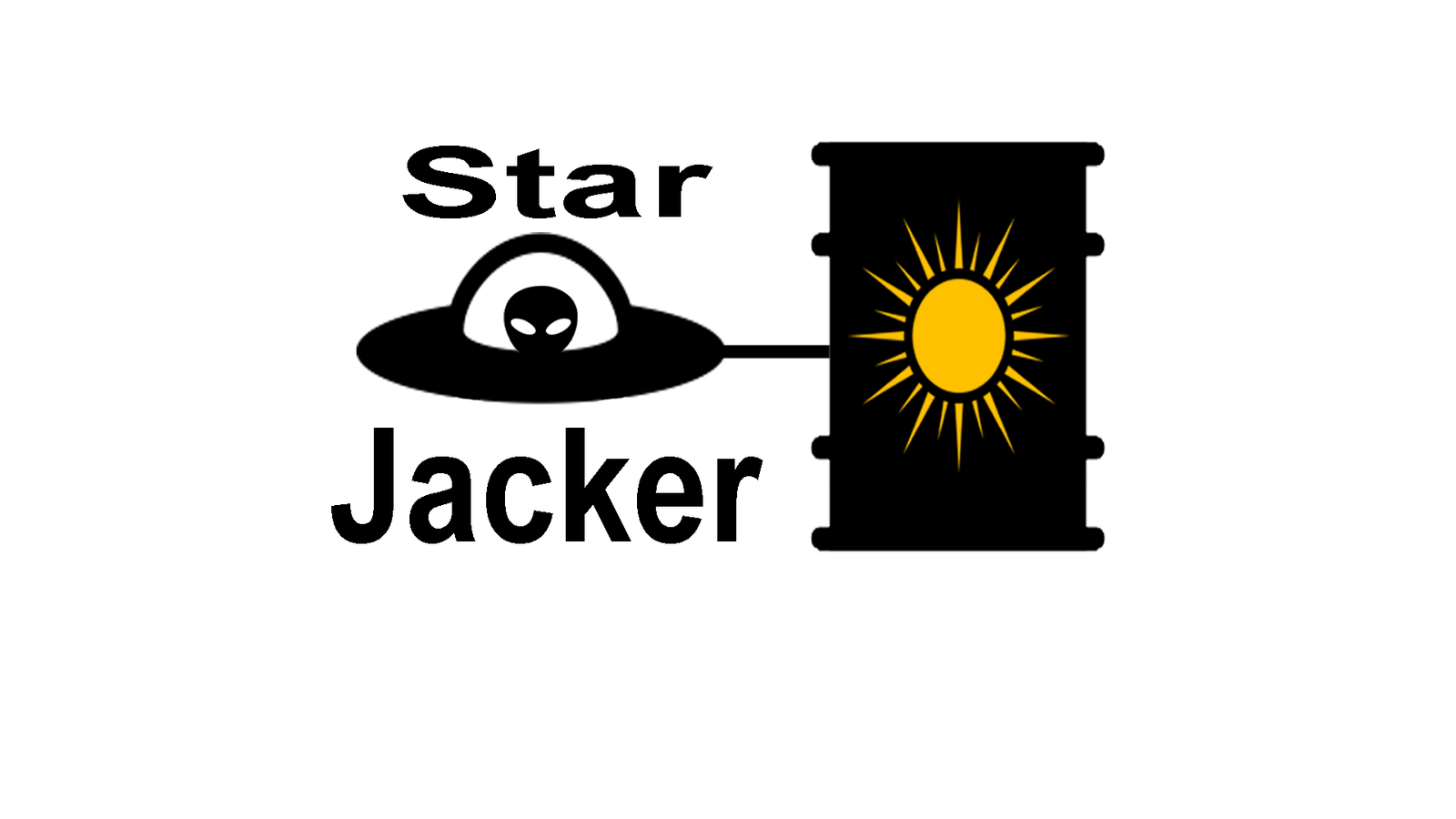 logo footer
